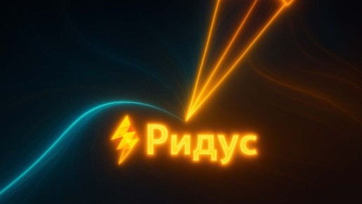 ������� ��������� ��������� � �������� ����������������