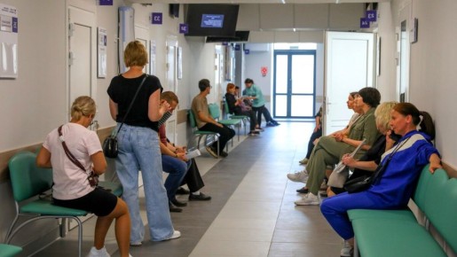 ������ ������� ������ ������������ ����� ������� � �����?