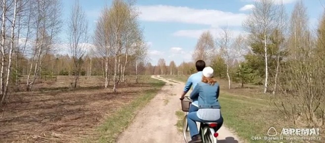 ������ ����, �����������!. ������� � ������ ����������� �������: �����