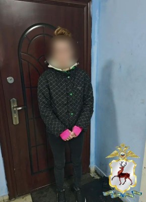 ���������� ���� - ���������� ���������: � ���������� ���������� ��������� ����