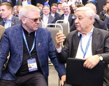 ����� ���������� ������������ ������������ ���������������� �������� ������������� ������� ������� ������ �� ����������� �������������� �� ����������������� ���������������� � ������ �������������� �����������