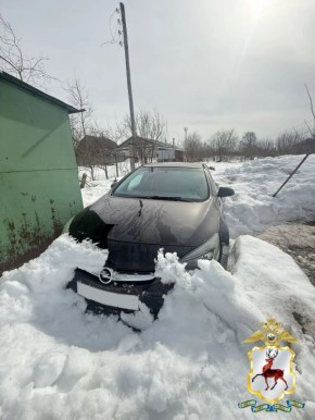 � ������ ����� ������ �������� ������, ������� ������ ����� ���������� � ������� ������ � ������