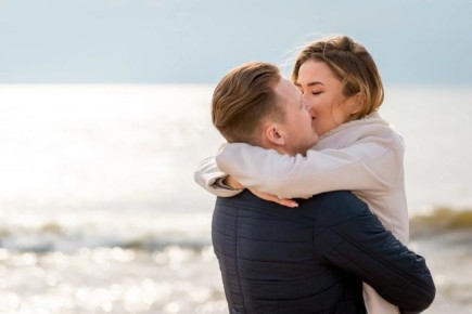 ������ �������� �����: ��� ����� ������� ������ ������ � ������ ����