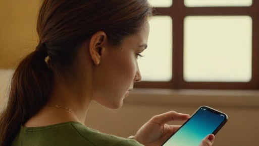 ������������ ����������: ������� ��������� ����� ���� ��� �����������