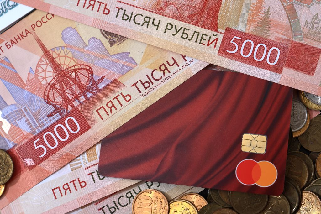 Единое пособие 2026 года: что нужно знать о правиле «8 МРОТ»