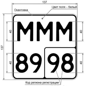 ����� ����������� ��� ��� ��� ��������� � ���������� ������� � � ���� ���������� � ���� ������