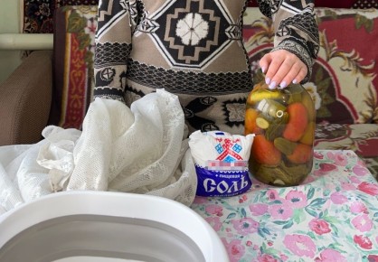 ������������ �������� ����: ��� ������� ������� ���� ��� �����