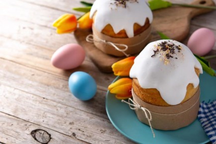 � 2026 ���� ������������ ����� �������� �� 12 ������, ������������ � �� 5 ������, ��������� � �� ����� 1 ������