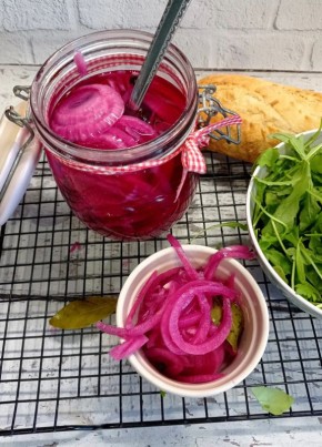 ������������ ������� ���: ��������� ���������� � ����� ������ ������