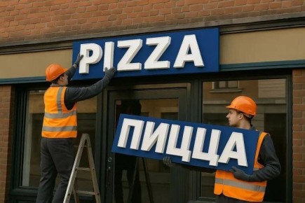 ��������� �� ��������: ����� ������� ��� ����� ����������