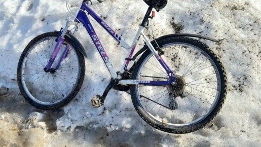 За минувшие сутки 30 марта 2026 года на территории Нижегородской области произошло 7 ДТП с пострадавшими, в которых 8 человек получили травмы, в том числе 2 несовершеннолетних