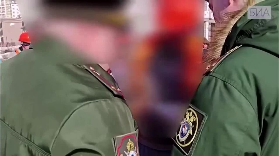 ����� � ��������� �������� �� ���������� ������ ����� (���): ���������� ������� ������������ ������� �� ������ �� �������������� � ���������� ���������� ������� ���� � ����� ������������ ���, ���������� ����������...