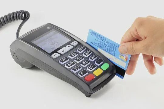 � ������� ������� �������� �������� ���������� ����� �������