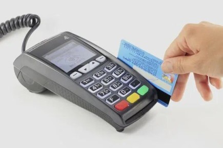 � ������� ������� �������� �������� ���������� ����� �������