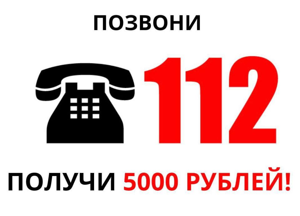 �� ���������� ������������� ������� ���������� ����������� ���������� �������� ������, ������������ �� ���������� ������ ���������� ��������