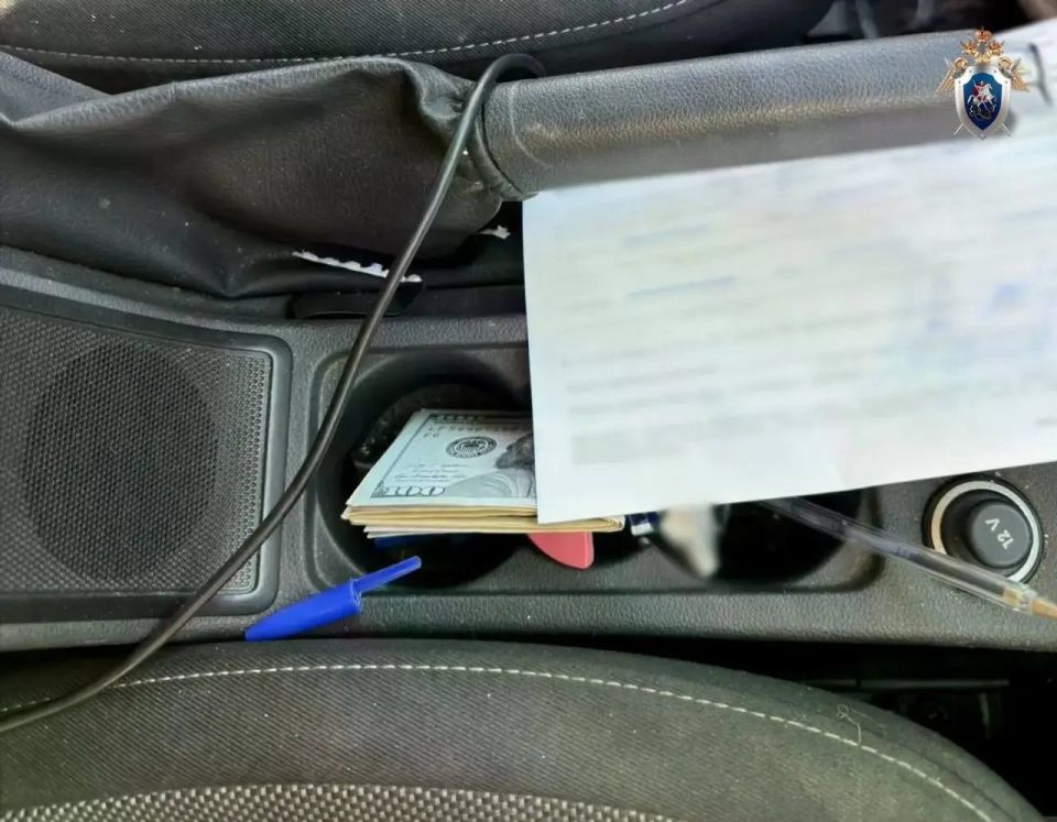 � ������ ������ ��������� ��������� ������������ ����������� ���������� � ��������� �� ���� ������ ������������