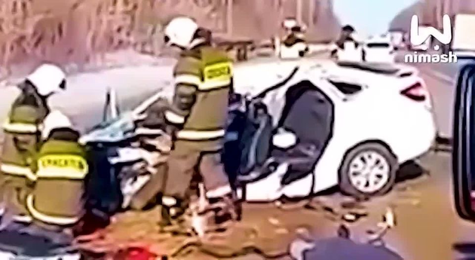 ��� �������� ������� � ������ �� �-7 � ����������� ������ ��-�� ��������� ��������