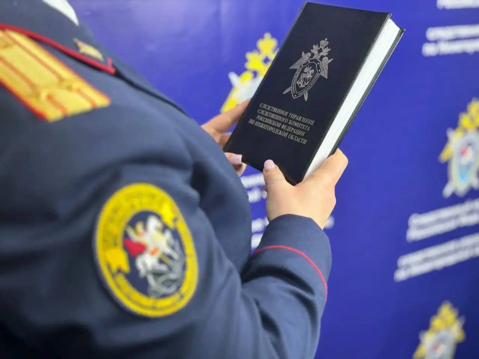 � ������ ��������� ������� ������ ������� �������� � ��������� �� �������� �������