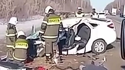 ��� �������� �������, ��� ���� ���������� � ��� �� ������ �7 � ����������� ������