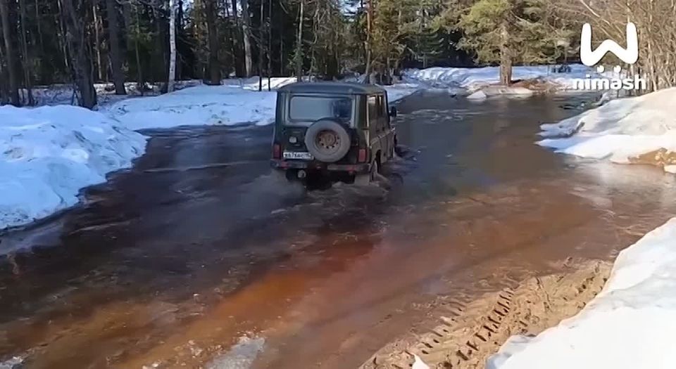 ����� ���������� ���������� ����� � ������������� ������� ��-�� ��������� �������