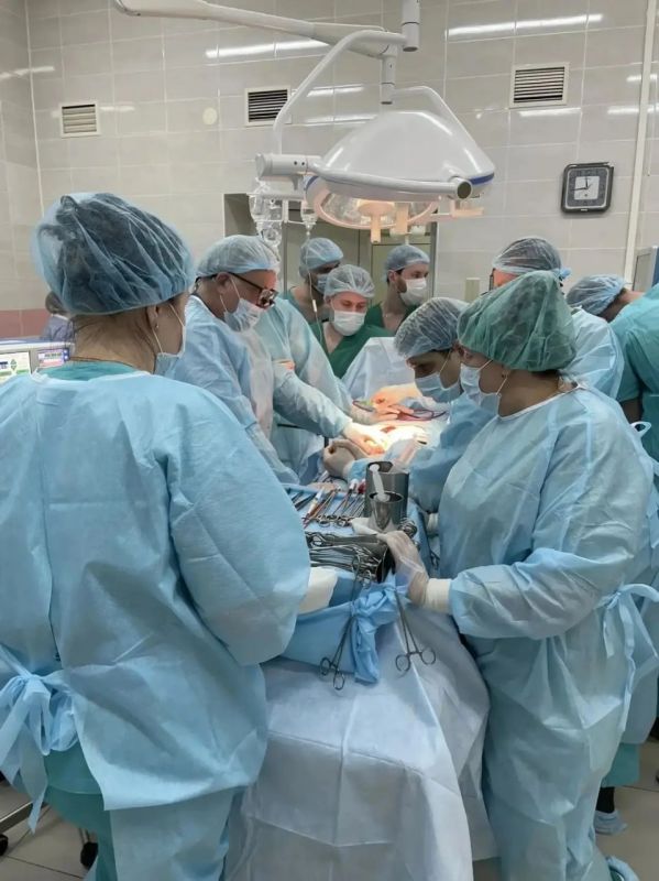 ���� �������: ����� ����� ��������� �������������� ���������: � ��������� ����������� �������� ��. �.�. ������� ������� ������� ������������� �������������� ������������� ������ � �����