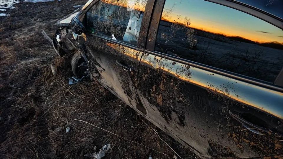 �� �������� ����� 31 ����� 2026 ���� �� ���������� ������������� ������� ��������� 5 ��� � �������������, � ������� 6 ������� �������� ������, � ��� ����� 1 ������������������