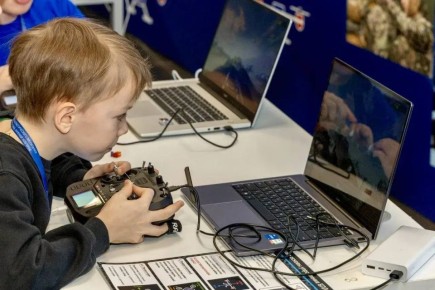 ���� ��������: � ��� �������, 4 ������, � ������ ��������� ������� ������ �������� ��������� ��� ������� ���������� � ������������� ���� ����� ��������� ����, ����������� ������ ��������� ��� ������� �������, ��� ��� �����...