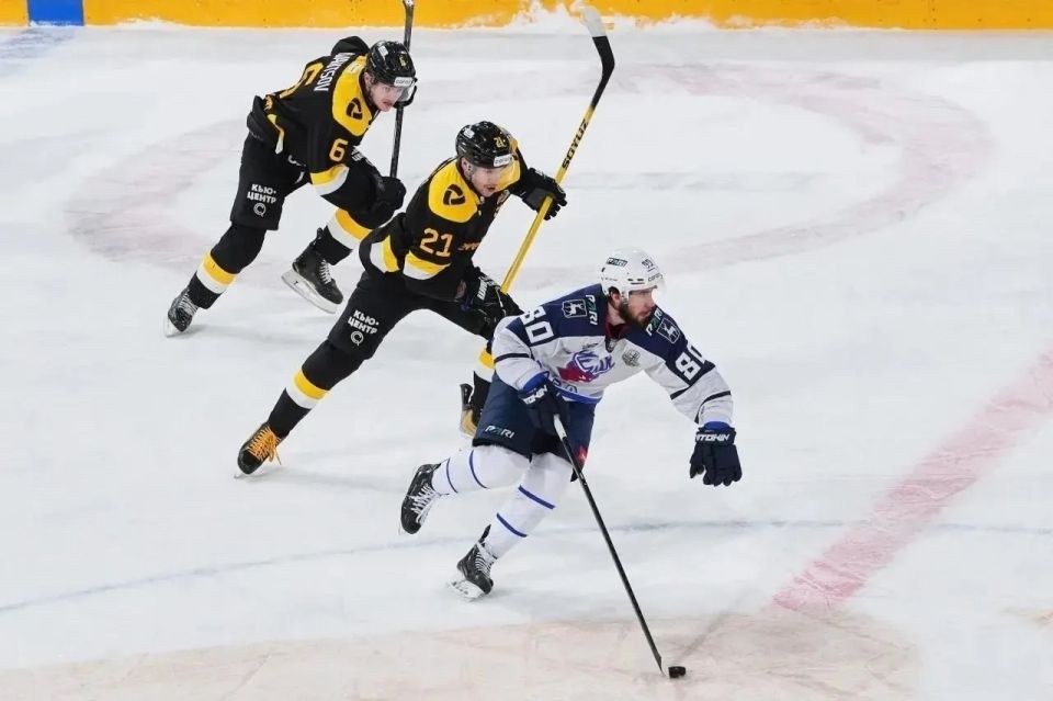 ���� �������: ���������� �������� � ������� �� ������ ����� ����� ��������! �� �������� � �������� � ����� ������� ������� ��������, � ������� ������ � ����� � �������������