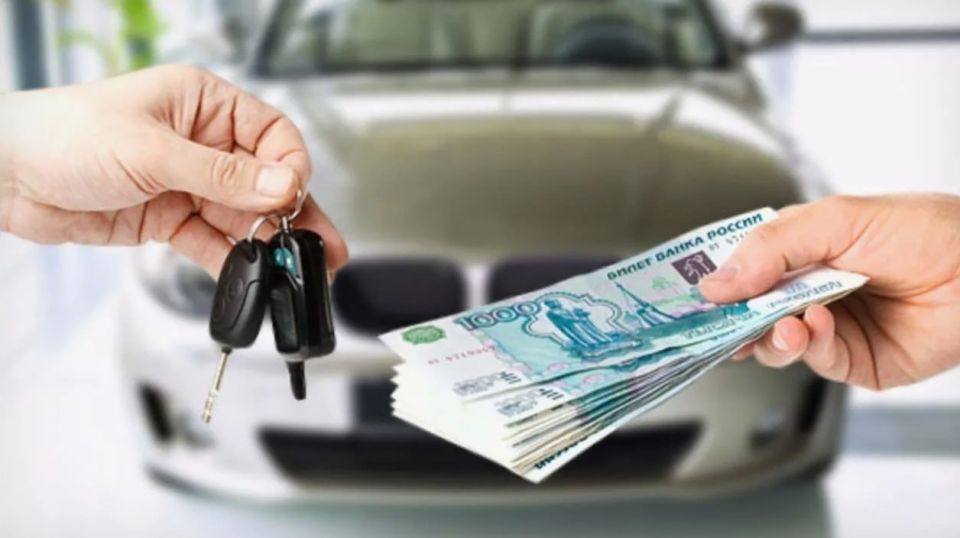 � ������� ������� ������ ������� ����� 1,7 �������� ������ ��� ������� ���������� �� ������-��������