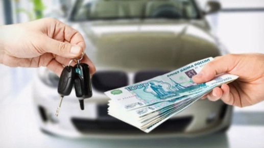 � ������� ������� ������ ������� ����� 1,7 �������� ������ ��� ������� ���������� �� ������-��������