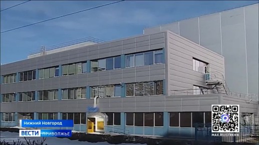 500 ���. ������ �� ������� �������, 750 ���