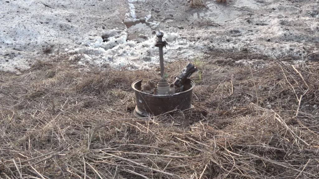 За минувшие сутки 31 марта 2026 года на территории Нижегородской области произошло 5 ДТП с пострадавшими, в которых 6 человек получили травмы, в том числе 1 несовершеннолетний За минувшие сутки 31 марта 2026 года на территории Нижегородской области произошло 5 ДТП с пострадавшими, в которых 6 человек получили травмы, в том числе 1 несовершеннолетний