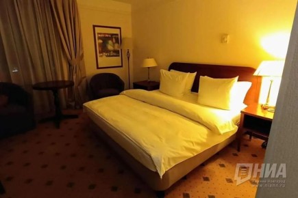 ����������� � 1 ������ ����� ���������� � ��������� �� ��������� �������� - ������ ���� ����������� ������� ��������� ���������