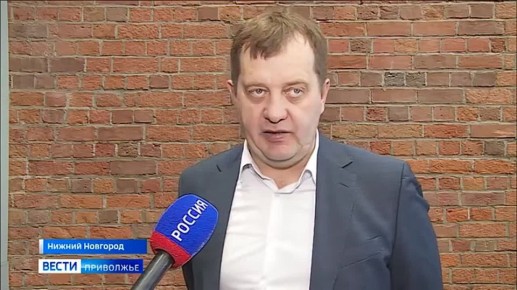 В Нижегородской области подвели итоги в сфере культуры