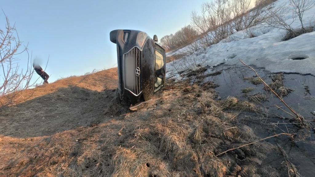 За минувшие сутки 31 марта 2026 года на территории Нижегородской области произошло 5 ДТП с пострадавшими, в которых 6 человек получили травмы, в том числе 1 несовершеннолетний За минувшие сутки 31 марта 2026 года на территории Нижегородской области произошло 5 ДТП с пострадавшими, в которых 6 человек получили травмы, в том числе 1 несовершеннолетний