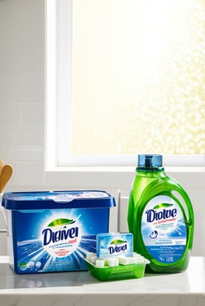 ��� ������� ������ ������ �������� ��� ������������� ������