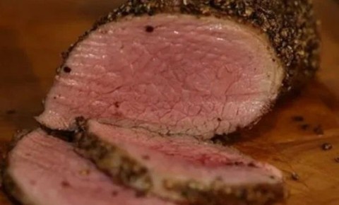 ��� ����������� ��������� �������