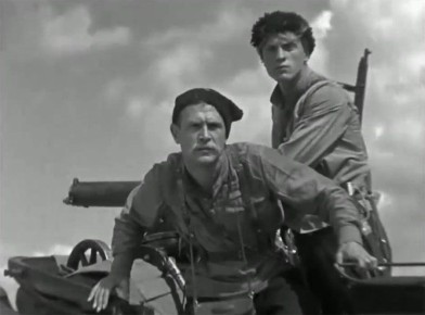 �� ���������� 20 ���� ������� ��� ������� ������ ������� ��������� �����