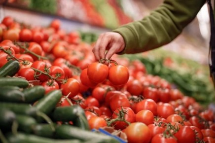 ��� ������� ������� �������� �� � �����