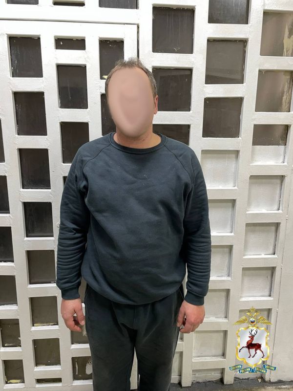 ���������� ���� ���������� � ����������� ����������� ��������