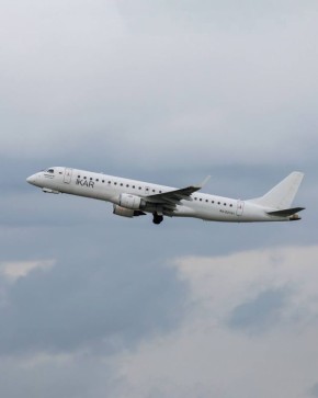 ���� ��������: ������������ ������ ����� �� ������� ��������� � ��� �����-�������� �����