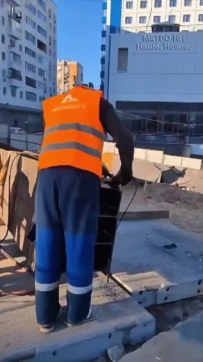 ������������� �������� ��������� �������������� � ��������� �� ��. ����������