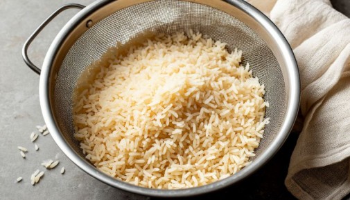 ����� ����� ����, ������� ������� ����� ���������