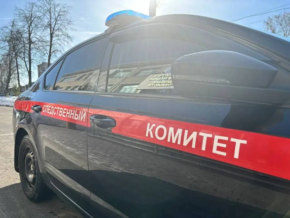 � ������ ��������� �� ����� ��������� ���������� ����� ����������� ����������� ���������� ��������� ����
