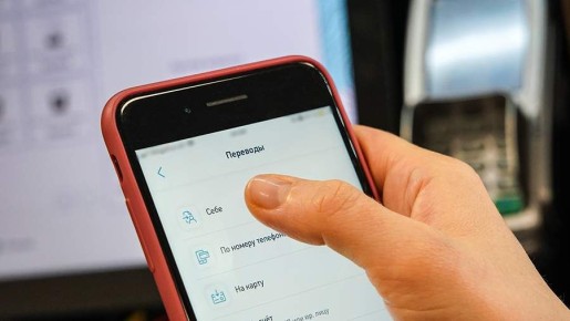 ������� ������� ��������� ���������� �������� �������������� � ����� ����� � ���������� ����� ��������