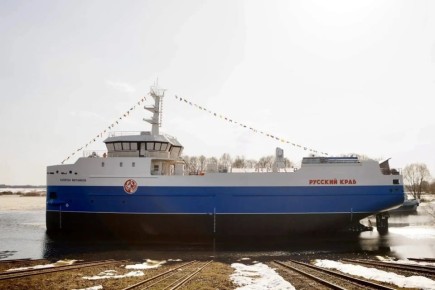 � ����������� ������ �������� �� ���� ������ � ����� ����������� ����� ������ ���������