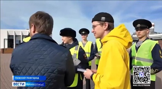 ����� ���������������� � ������ ��������� ������