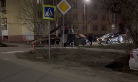 "����" ����� ��������� �� �������� � ������� � �������� � �����