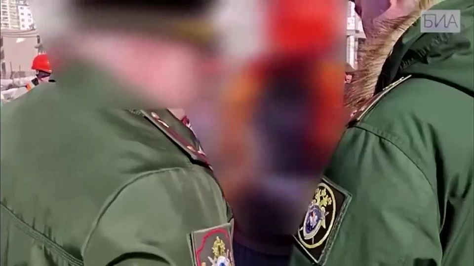 ������� ����������� �� ������ ������� ���������������� ���� �� ������������ ������� � ������ ���������