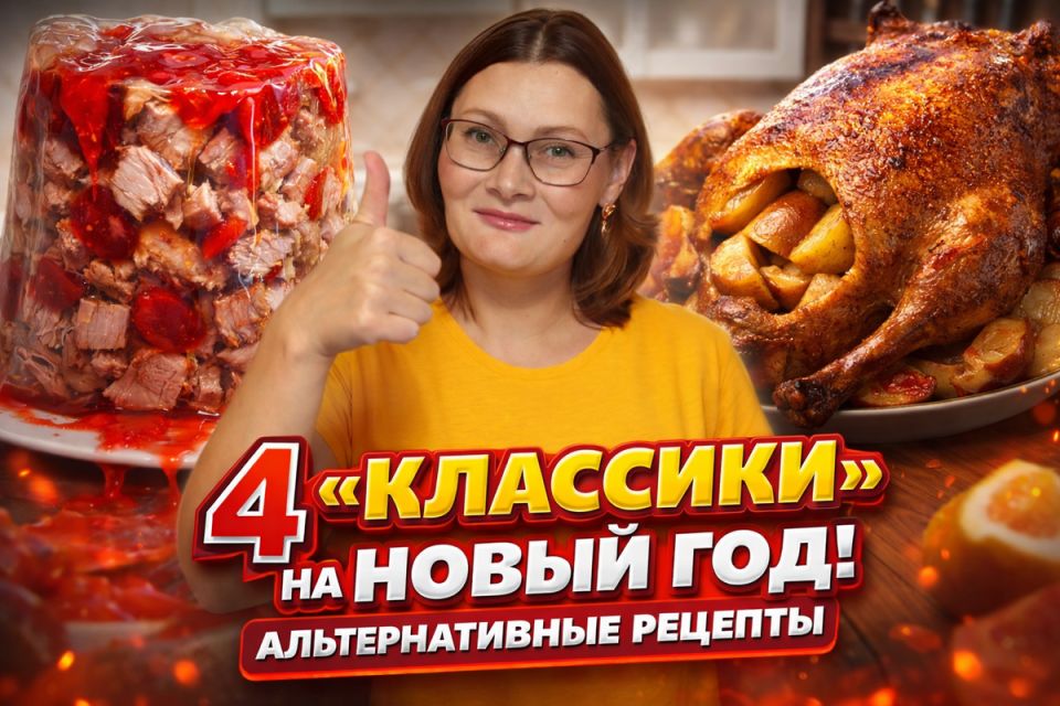 ����� ������ �� ������������ ���������� �����